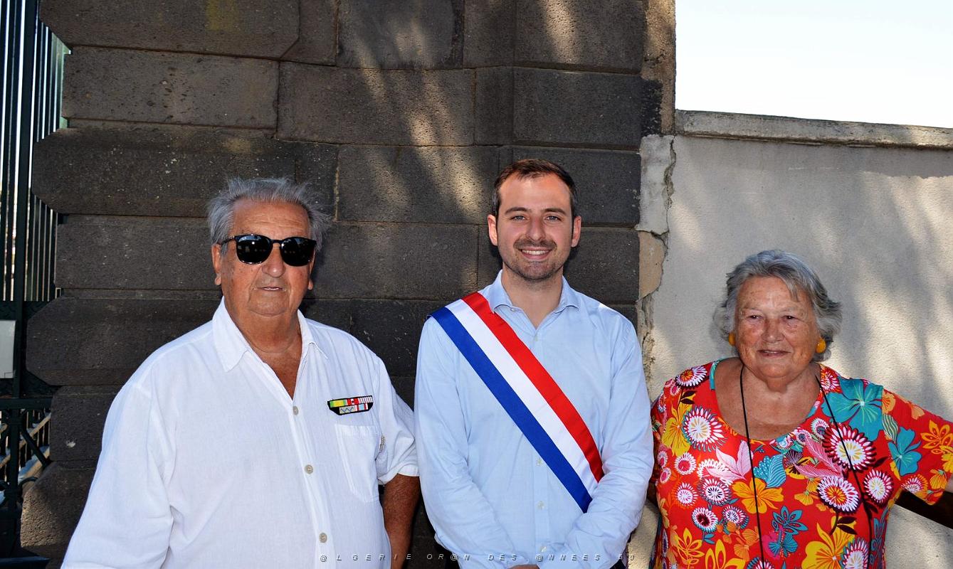 AGDE - Hommage du 5 Juillet 62 d'Oran - 084.jpg